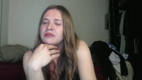 Nico online show from 01.10.25