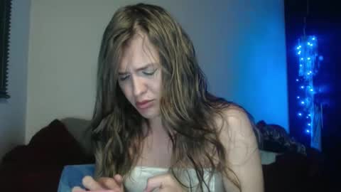 Nico online show from 01.15.25