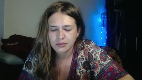 Nico online show from 01.16.25