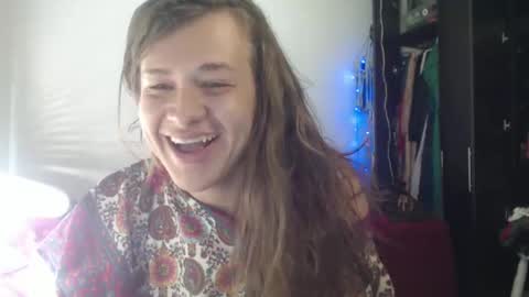 Nico online show from 01.16.25