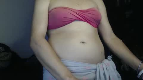 Nico online show from 01.17.25