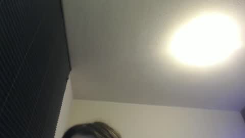 Nico online show from 01.29.25