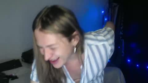 Nico online show from 02.09.25