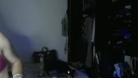 Nico online show from 02.13.25