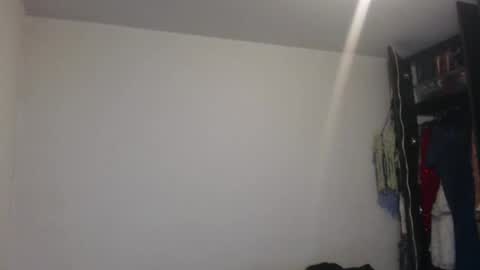 Nico online show from 02.14.25