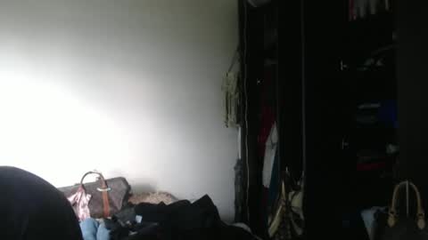 Nico online show from 02.14.25