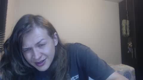 Nico online show from 09.10.25