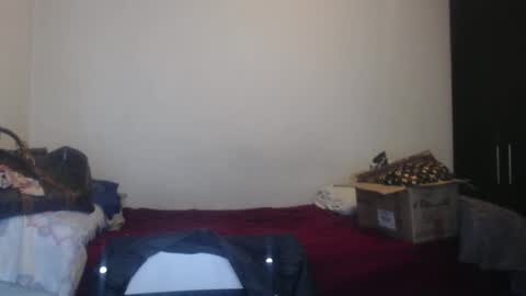 Nico online show from 09.28.25