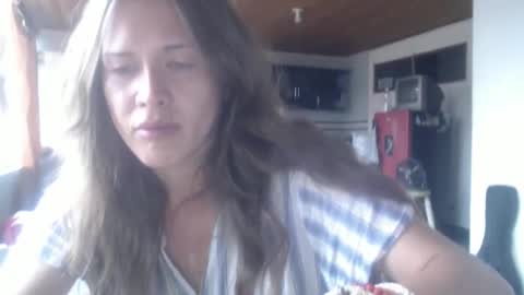 Nico online show from 11.11.25