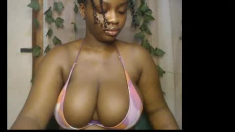 Zoey online show from 03.29.26