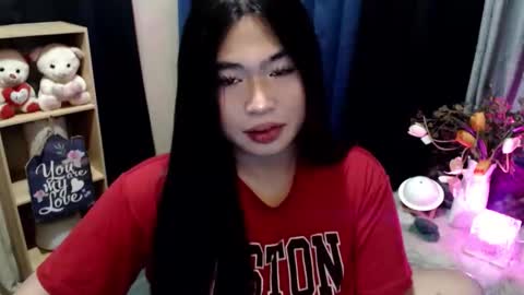 Mikka online show from 11.30.25