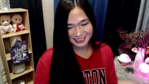 Mikka online show from 12.05.25