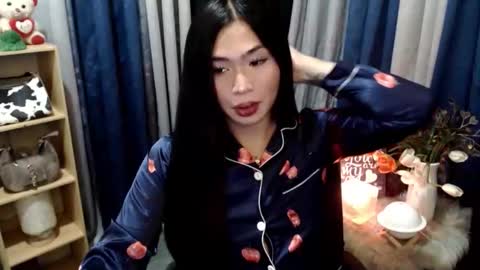 Mikka online show from 03.10.26