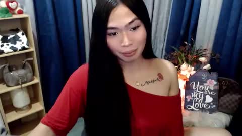 Mikka online show from 03.19.26