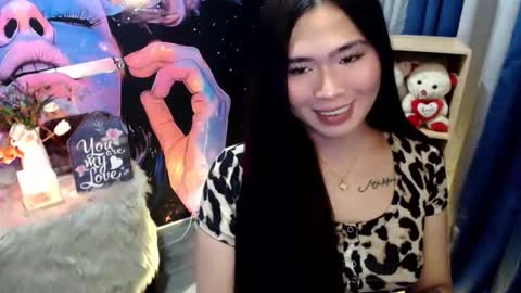 Mikka online show from 03.21.26
