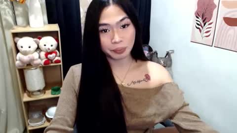 Mikka online show from 04.10.26