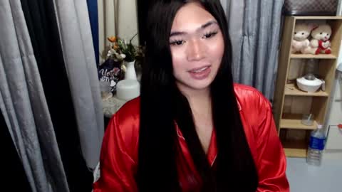 Mikka online show from 07.09.26