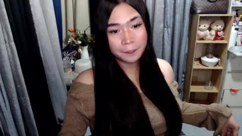 Mikka online show from 07.10.26