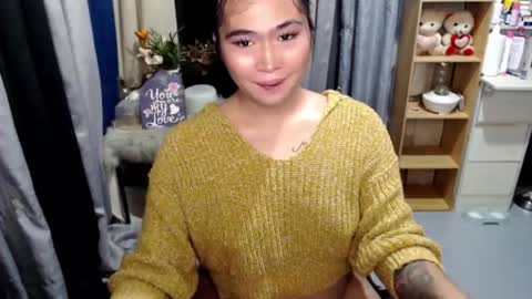 Mikka online show from 07.18.26