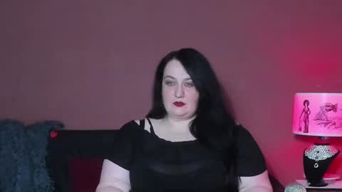 you may simply address Me with Your Grace online show from 01.23.25