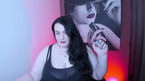 you may simply address Me with Your Grace online show from 09.20.25