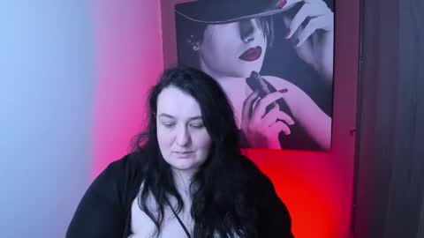 you may simply address Me with Your Grace online show from 11.15.25