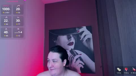 you may simply address Me with Your Grace online show from 01.16.26