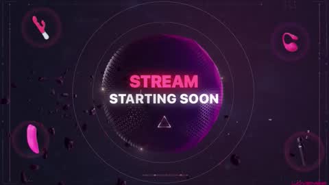 Snapshot of queenofhaze chatting on 02.13.26 you may simply address Me with Your Grace online show from 02.13.26