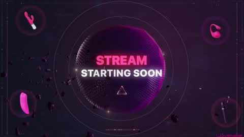 Snapshot of queenofhaze chatting on 03.15.26 you may simply address Me with Your Grace online show from 03.15.26