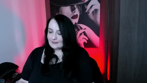 you may simply address Me with Your Grace online show from 05.19.26