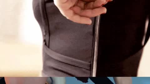 queenoflewd online show from 09.18.25