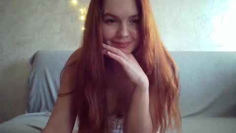 QueenOfModels online show from 01.22.25