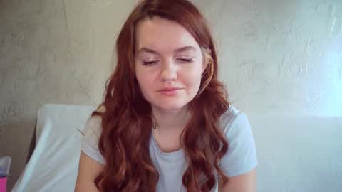 QueenOfModels online show from 02.03.25