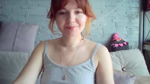 QueenOfModels online show from 03.12.25