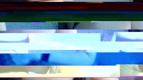 QueenOfModels online show from 11.26.25