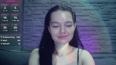 QueenOfModels online show from 02.04.26