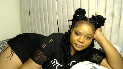 . online show from 12.02.24