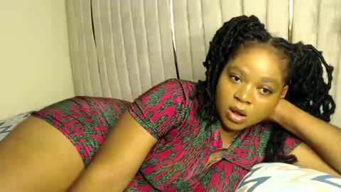 . online show from 12.04.24