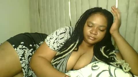 . online show from 12.21.24