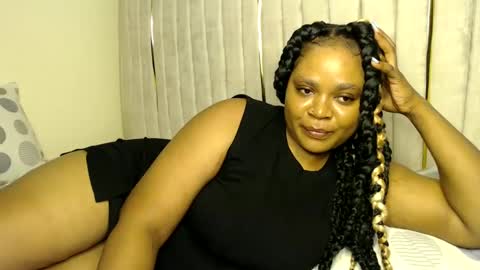 . online show from 03.12.25