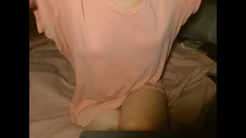 queenoftenderness online show from 12.20.25