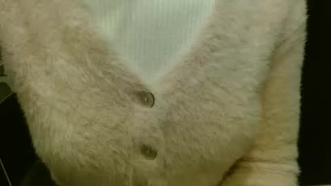 queenoftenderness online show from 03.19.26