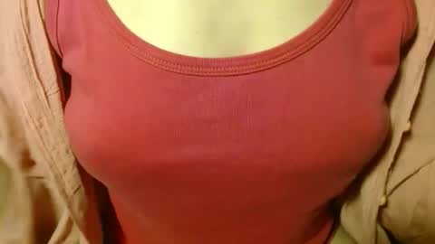 queenoftenderness online show from 04.06.26