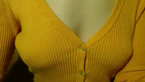 queenoftenderness online show from 04.14.26