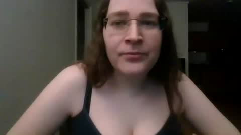 queenofthenights online show from 02.09.26