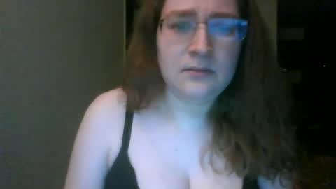 Snapshot of queenofthenights chatting on 06.12.26 queenofthenights online show from 06.12.26