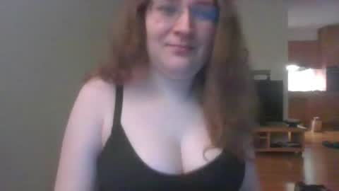 queenofthenights online show from 06.19.26