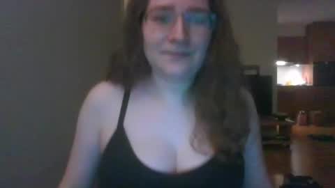 queenofthenights online show from 06.20.26