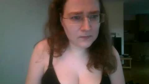 queenofthenights online show from 06.24.26