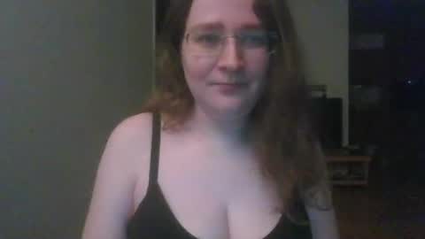 queenofthenights online show from 06.26.26